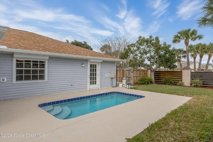 1723 Pga Boulevard, Melbourne, FL 32935 — photo 43