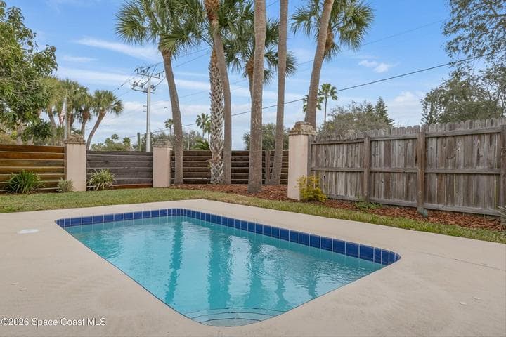 1723 Pga Boulevard, Melbourne, FL 32935 — photo 41