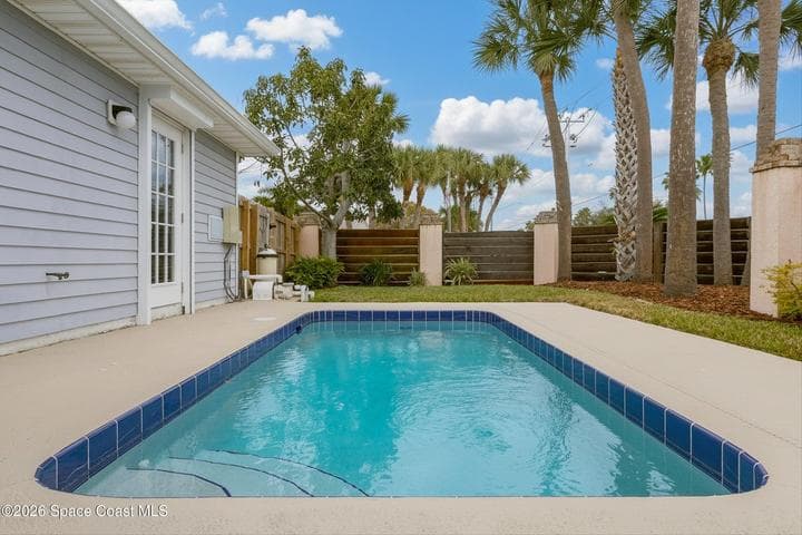 1723 Pga Boulevard, Melbourne, FL 32935 — photo 42