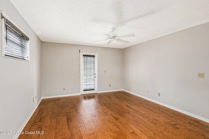 1723 Pga Boulevard, Melbourne, FL 32935 — photo 31