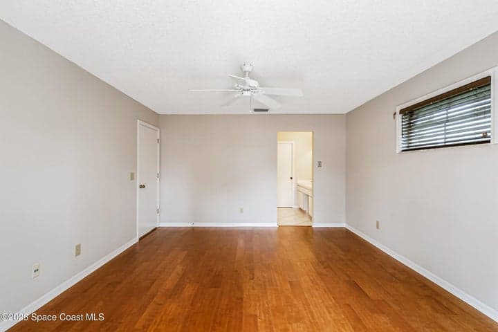1723 Pga Boulevard, Melbourne, FL 32935 — photo 32