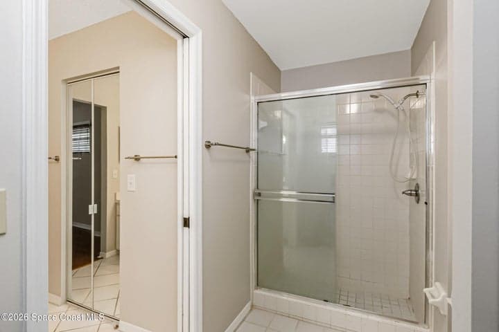 1723 Pga Boulevard, Melbourne, FL 32935 — photo 35