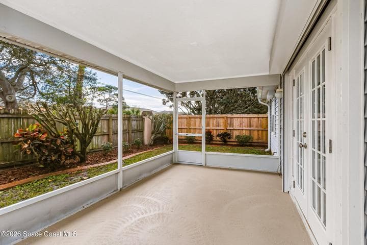 1723 Pga Boulevard, Melbourne, FL 32935 — photo 46