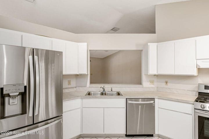 1723 Pga Boulevard, Melbourne, FL 32935 — photo 26