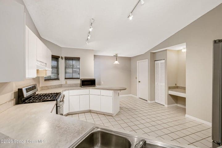 1723 Pga Boulevard, Melbourne, FL 32935 — photo 21