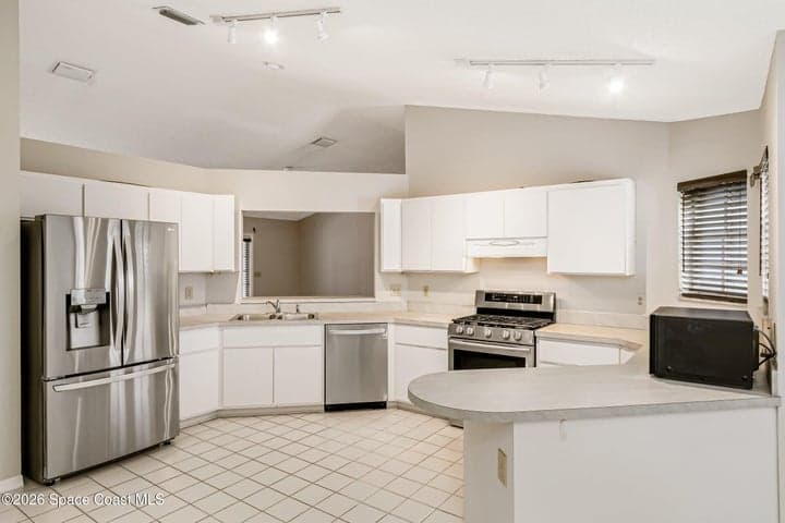 1723 Pga Boulevard, Melbourne, FL 32935 — photo 28