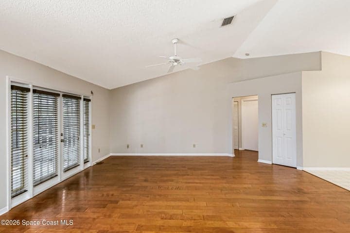 1723 Pga Boulevard, Melbourne, FL 32935 — photo 15