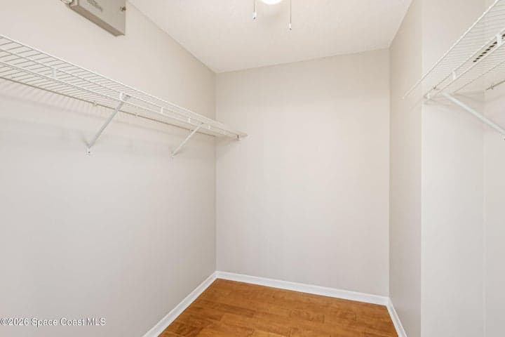 1723 Pga Boulevard, Melbourne, FL 32935 — photo 33