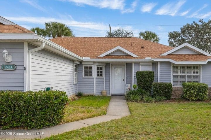 1723 Pga Boulevard, Melbourne, FL 32935 — photo 4