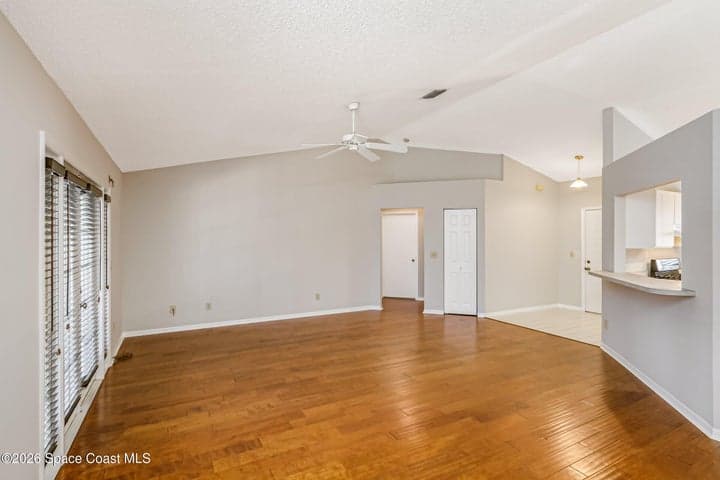 1723 Pga Boulevard, Melbourne, FL 32935 — photo 19