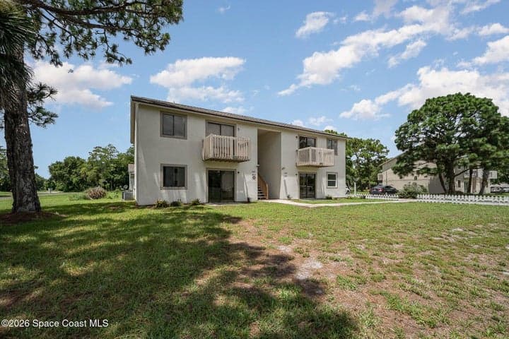 2612 Tree Ridge Lane NE, Palm Bay, FL 32905 — photo 14