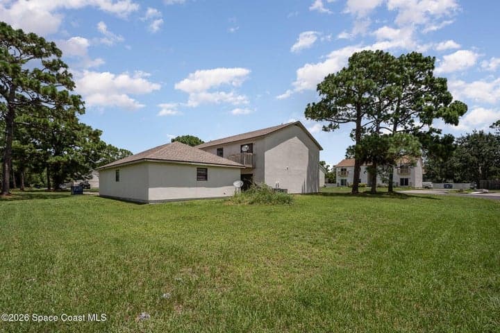 2612 Tree Ridge Lane NE, Palm Bay, FL 32905 — photo 15