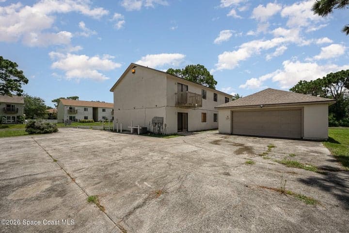 2612 Tree Ridge Lane NE, Palm Bay, FL 32905 — photo 12