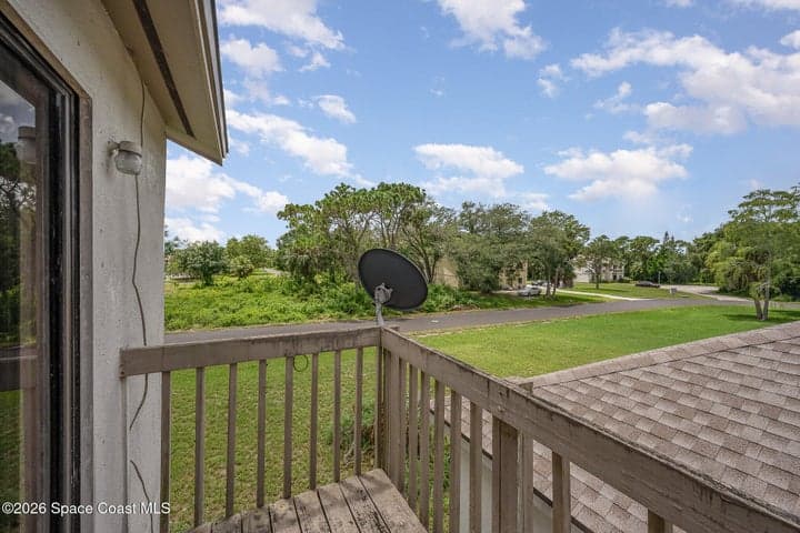 2612 Tree Ridge Lane NE, Palm Bay, FL 32905 — photo 16