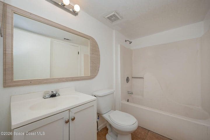 2612 Tree Ridge Lane NE, Palm Bay, FL 32905 — photo 9