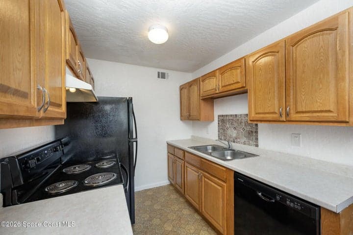 2612 Tree Ridge Lane NE, Palm Bay, FL 32905 — photo 10