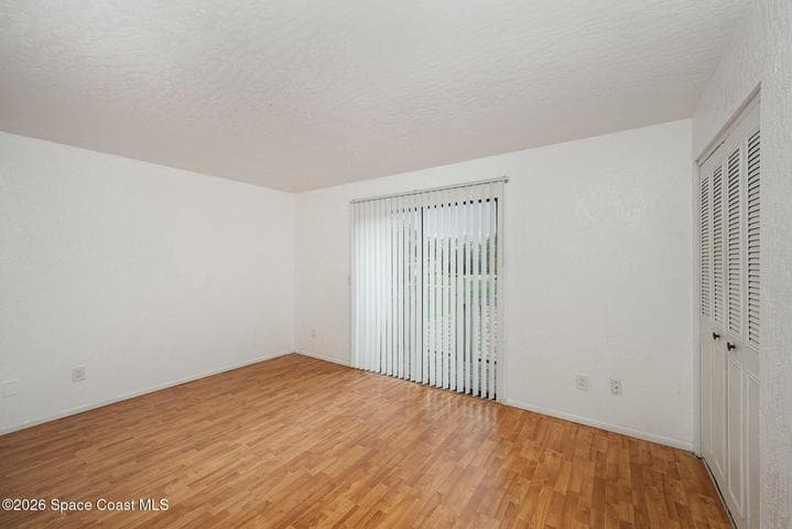 2612 Tree Ridge Lane NE, Palm Bay, FL 32905 — photo 7