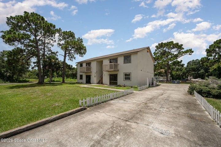 2612 Tree Ridge Lane NE, Palm Bay, FL 32905 — photo 13