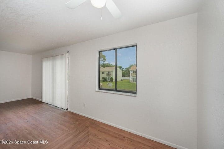 2612 Tree Ridge Lane NE, Palm Bay, FL 32905 — photo 3