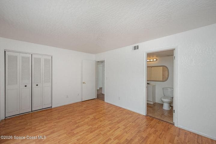 2612 Tree Ridge Lane NE, Palm Bay, FL 32905 — photo 6