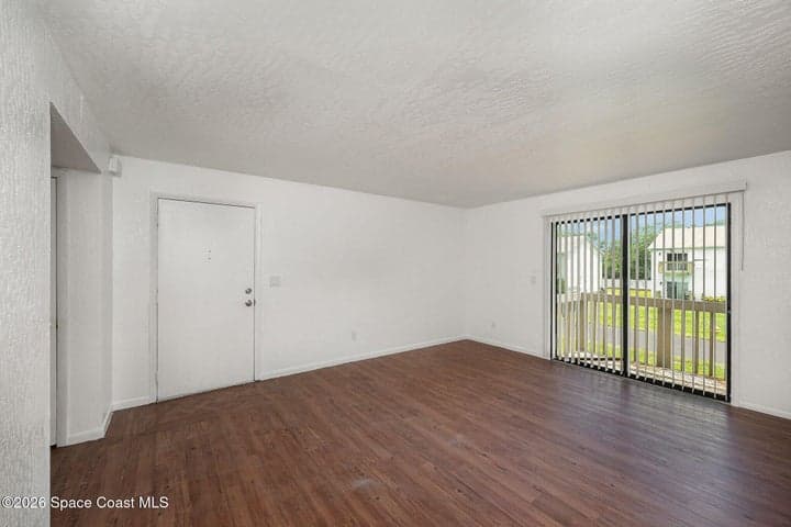 2612 Tree Ridge Lane NE, Palm Bay, FL 32905 — photo 4