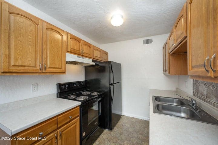 2612 Tree Ridge Lane NE, Palm Bay, FL 32905 — photo 5