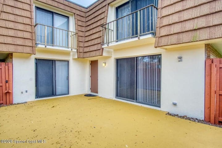 3113 Kaileen Circle NE, Palm Bay, FL 32905 — photo 3