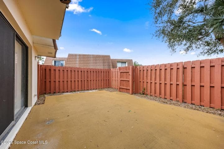 3113 Kaileen Circle NE, Palm Bay, FL 32905 — photo 4