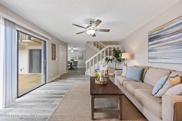 3113 Kaileen Circle NE, Palm Bay, FL 32905 — photo 7