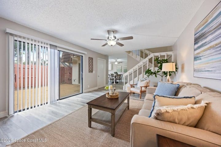 3113 Kaileen Circle NE, Palm Bay, FL 32905 — photo 8