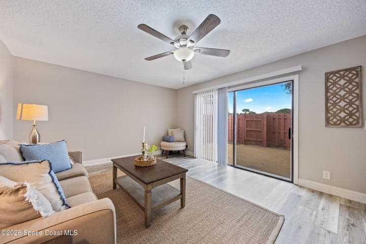 3113 Kaileen Circle NE, Palm Bay, FL 32905 — photo 9