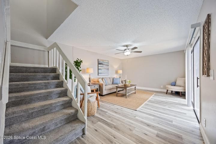 3113 Kaileen Circle NE, Palm Bay, FL 32905 — photo 5