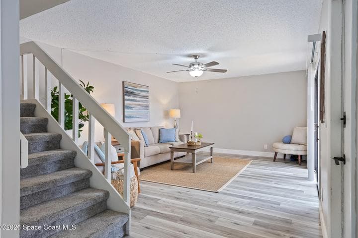 3113 Kaileen Circle NE, Palm Bay, FL 32905 — photo 6