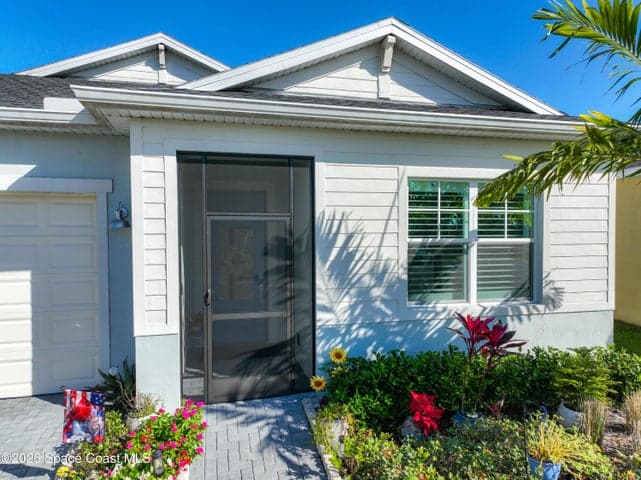 821 Antibes Court NW, Palm Bay, FL 32907 — photo 3