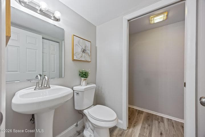3113 Kaileen Circle NE, Palm Bay, FL 32905 — photo 14