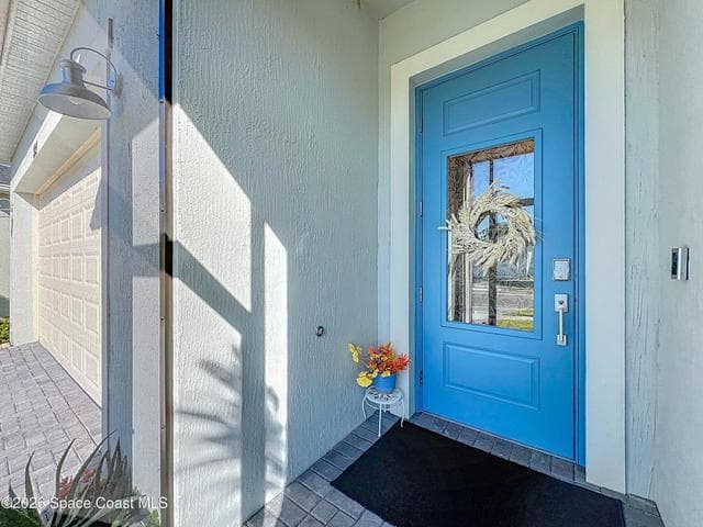 821 Antibes Court NW, Palm Bay, FL 32907 — photo 4