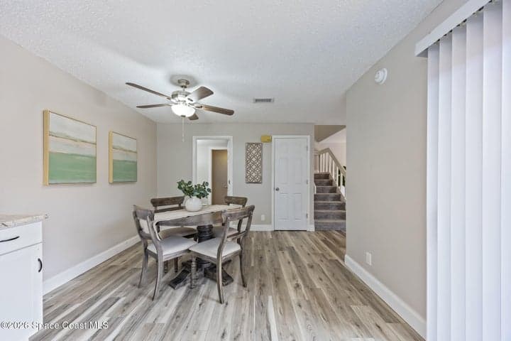 3113 Kaileen Circle NE, Palm Bay, FL 32905 — photo 13