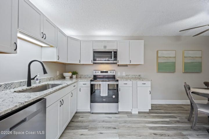 3113 Kaileen Circle NE, Palm Bay, FL 32905 — photo 11