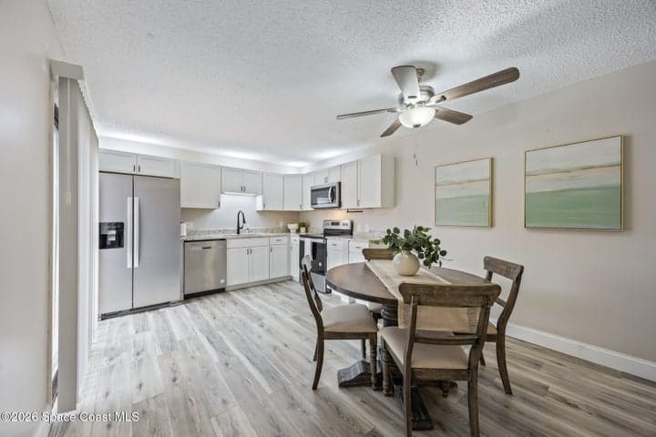 3113 Kaileen Circle NE, Palm Bay, FL 32905 — photo 12