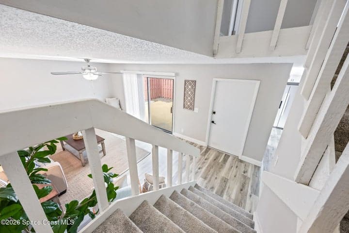 3113 Kaileen Circle NE, Palm Bay, FL 32905 — photo 15