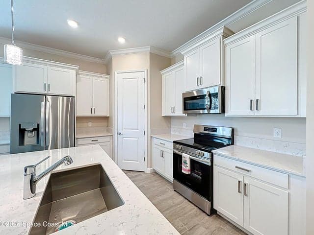 821 Antibes Court NW, Palm Bay, FL 32907 — photo 6