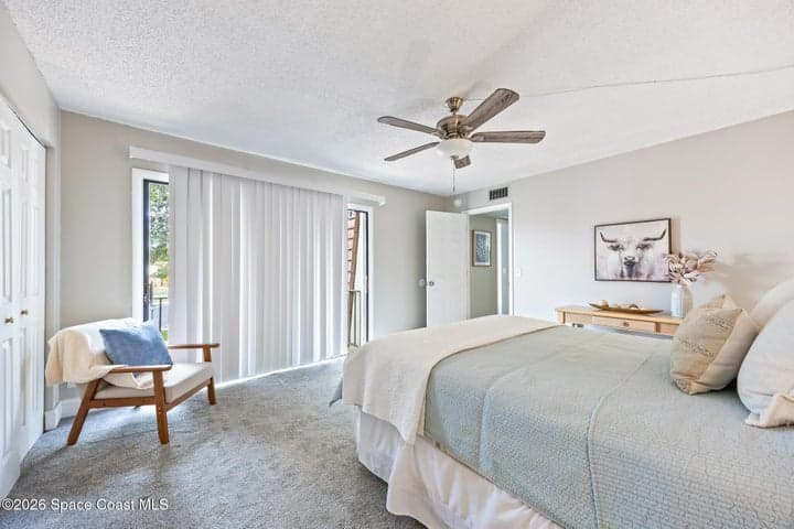 3113 Kaileen Circle NE, Palm Bay, FL 32905 — photo 18