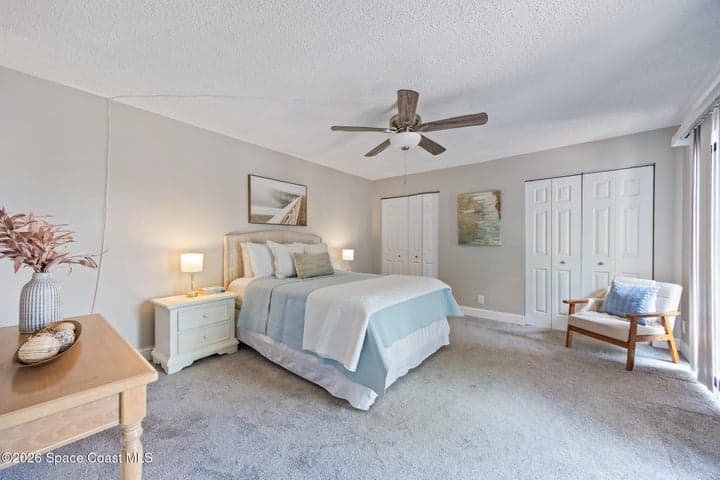 3113 Kaileen Circle NE, Palm Bay, FL 32905 — photo 17