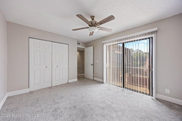 3113 Kaileen Circle NE, Palm Bay, FL 32905 — photo 22