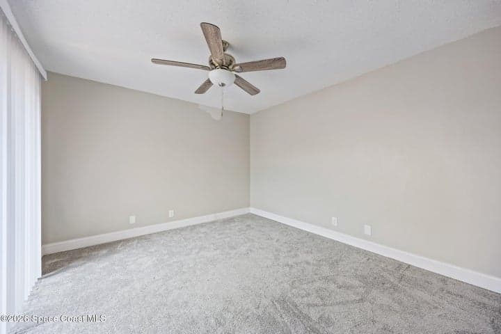 3113 Kaileen Circle NE, Palm Bay, FL 32905 — photo 23