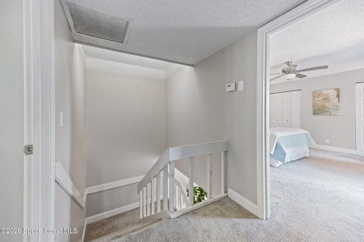 3113 Kaileen Circle NE, Palm Bay, FL 32905 — photo 16