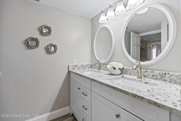 3113 Kaileen Circle NE, Palm Bay, FL 32905 — photo 20