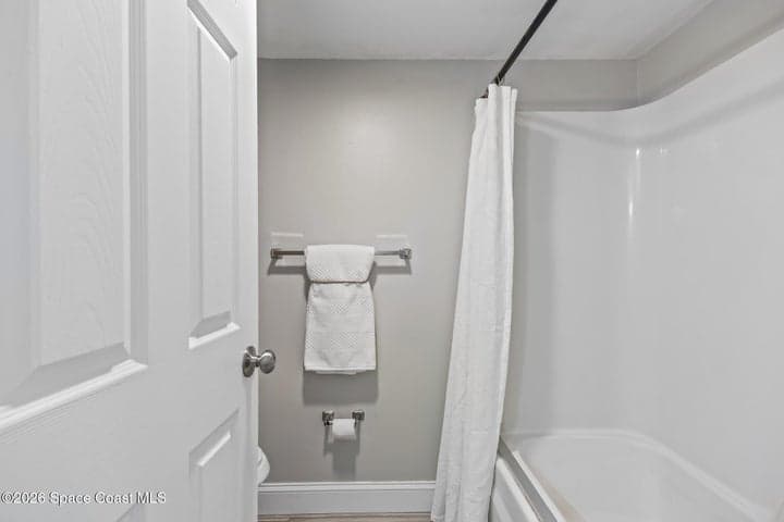 3113 Kaileen Circle NE, Palm Bay, FL 32905 — photo 21