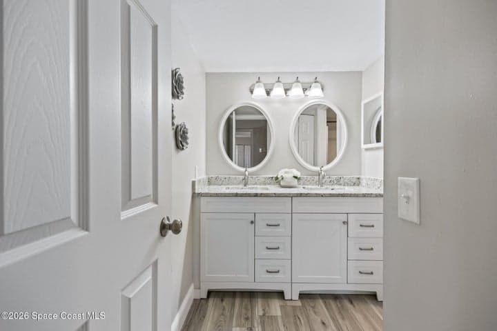 3113 Kaileen Circle NE, Palm Bay, FL 32905 — photo 19