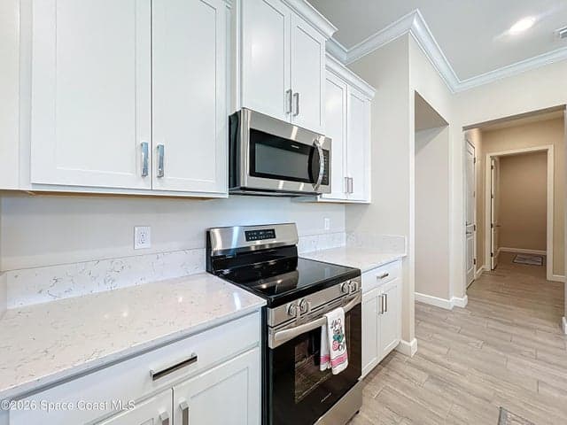 821 Antibes Court NW, Palm Bay, FL 32907 — photo 8